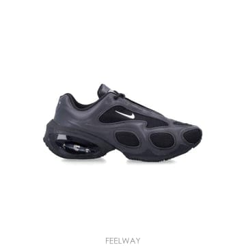 Nike 25FW ����Ű ����ƽ� ���� IB2221 002 NERO25FW ����Ű ����ƽ� ���� IB2221 002 NERO