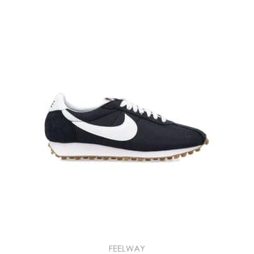 Nike 25FW ����Ű LD 1000 ����Ŀ�� HF3227 001 NERO25FW ����Ű LD 1000 ����Ŀ�� HF3227 001 NERO