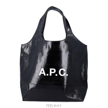 A.P.C. 26SS ����� �ϳ� ��Ʈ�� M61565PUACC LZZ Nero26SS ����� �ϳ� ��Ʈ�� M61565PUACC LZZ Nero