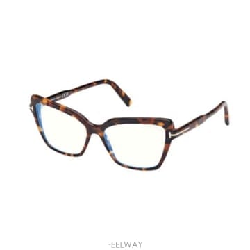 TOM FORD 26SS ������ �Ȱ� FT5948 B BROWN26SS ������ �Ȱ� FT5948 B BROWN
