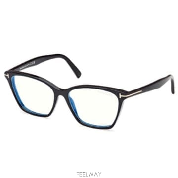 TOM FORD 26SS ������ �Ȱ� FT5949 B BLACK26SS ������ �Ȱ� FT5949 B BLACK