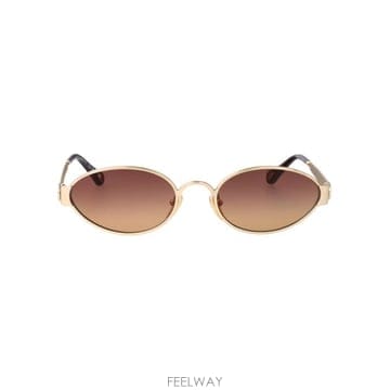 Chloe 26SS ���ο� ���۶� CH0355S 002 gold26SS ���ο� ���۶� CH0355S 002 gold
