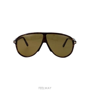 TOM FORD 26SS ������ ���۶� FT1211 52N havana26SS ������ ���۶� FT1211 52N havana