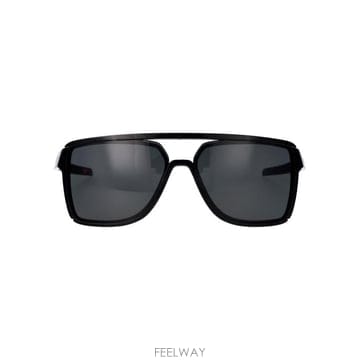 Oakley 26SS ��Ŭ�� ���۶� 0OO9147 914701 black26SS ��Ŭ�� ���۶� 0OO9147 914701 black