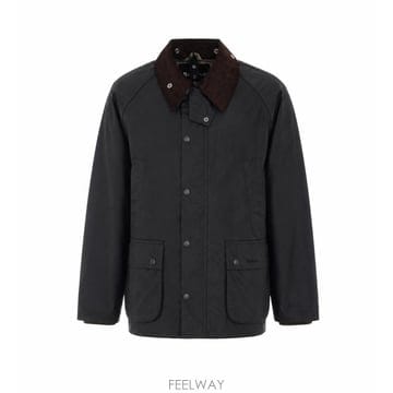 26 F/W 바버 BEDALE 왁스 자켓 MWX0018/SG91 B0012312742