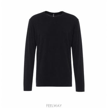 26 F/W 아크테릭스 프레임 롱 슬리브 티셔츠 X000007258/ B0012312747