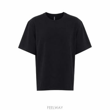 26 F/W 아크테릭스 METRON 티셔츠 X000011087/002 B0012312748