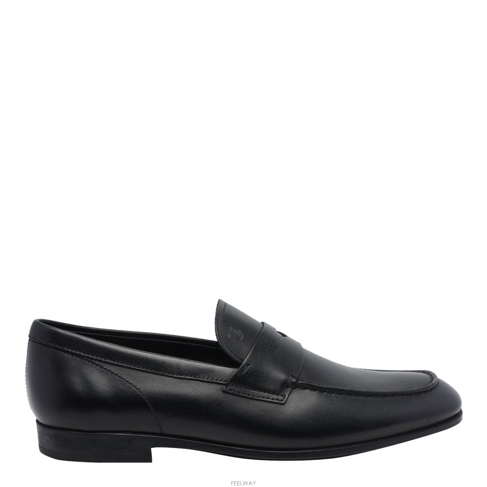 TODS 26 F/W ���� ���� XXM51B00010/D90B999 B001231423926 F/W ���� ���� XXM51B00010/D90B999 B0012314239