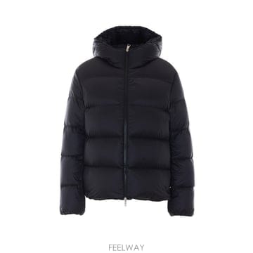 26 F/W 몽클레어 FELIGULE 다운 자켓 1A001 10/59 B0012314241