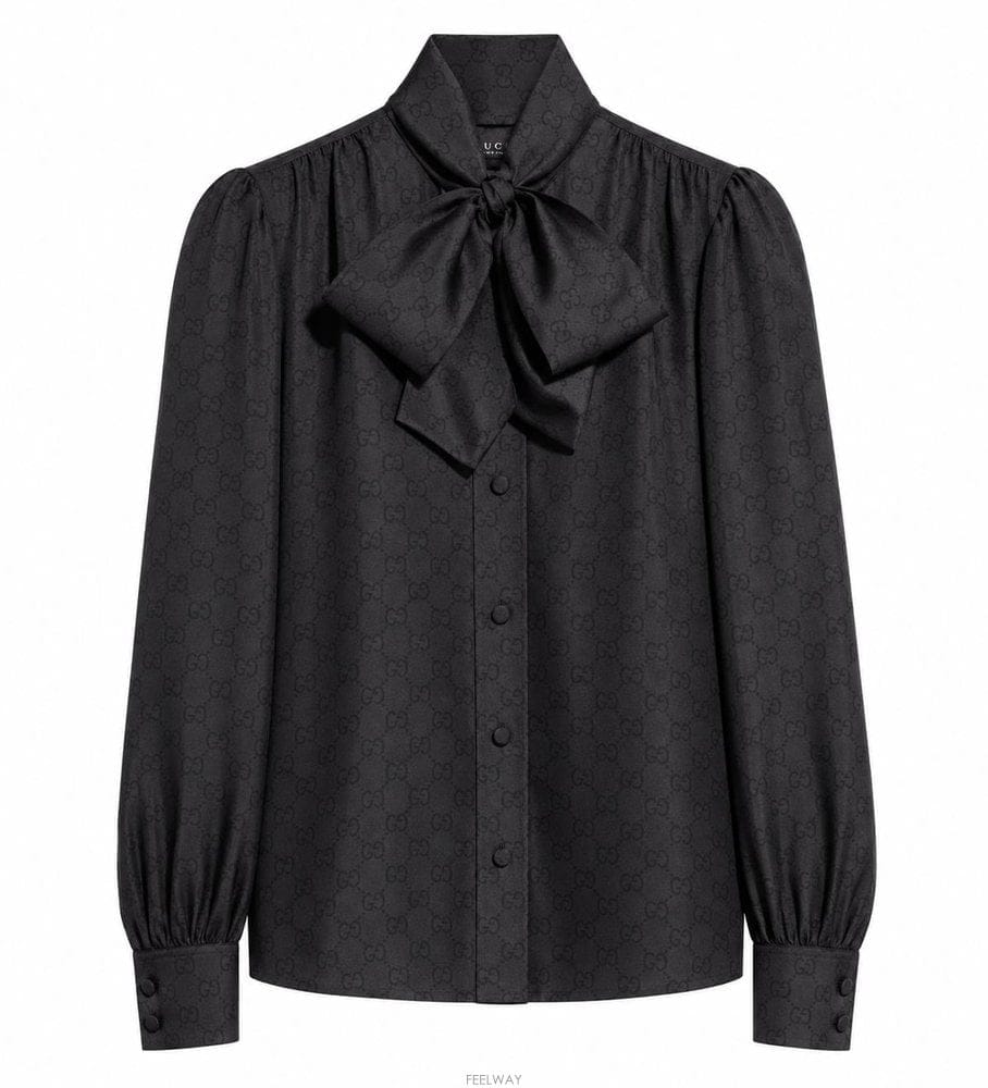GUCCI 26 F/W ���� GG �ΰ� ���� 860513/ZAUUN1120 B001231424426 F/W ���� GG �ΰ� ���� 860513/ZAUUN1120 B0012314244