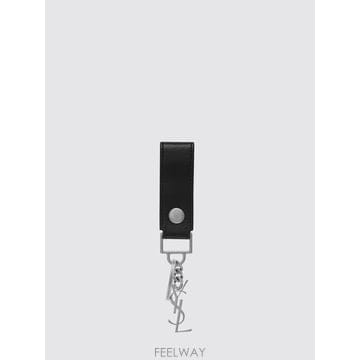 Saint Laurent 26 F/W ���ζ� ���׷� Ű�� 5183230SX0E1000 B002231477126 F/W ���ζ� ���׷� Ű�� 5183230SX0E1000 B002231477