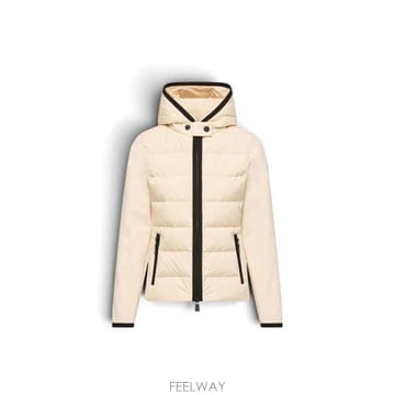 Moncler 26FW ��Ŭ���� ����콺 L20988G0000189AUE 060 MISCELLANEOUS26FW ��Ŭ���� ����콺 L20988G0000189AUE 060 MISCELLAN