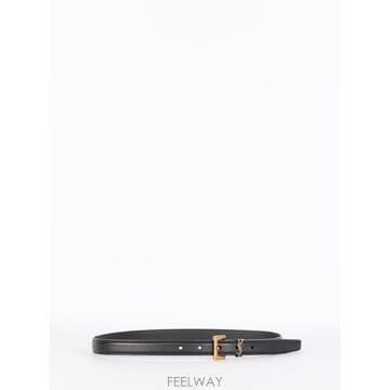 Saint Laurent 26 F/W ���ζ� CASSANDRE �� ��Ʈ 554465BOO0W1 B002231478026 F/W ���ζ� CASSANDRE �� ��Ʈ 554465BOO0W1 B00223147