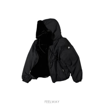 Moose Knuckles 26FW ������Ŭ ��ư ���� ���� M34LS652 313 BLACK26FW ������Ŭ ��ư ���� ���� M34LS652 313 BLACK