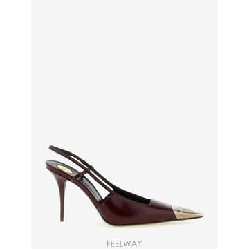 Saint Laurent 26 F/W ���ζ� JEANNE ������ ������ 841158AAFGC6 B002231478326 F/W ���ζ� JEANNE ������ ������ 841158AAFGC6 B00223