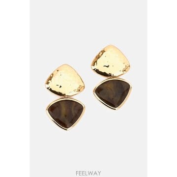 Self Portrait 26 F/W ���� ��Ʈ����Ʈ MOTTLED ��� ���� ������ �Ͱ��� B003229467426 F/W ���� ��Ʈ����Ʈ MOTTLED ��� ���� ������ �Ͱ�