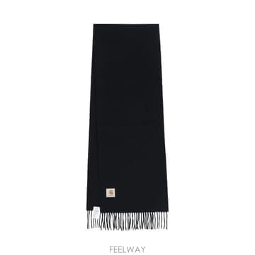 Carhartt 26FW Į��Ʈ WIP Ŭ�� �� ��ī�� I013507 89XX BLACK26FW Į��Ʈ WIP Ŭ�� �� ��ī�� I013507 89XX BLACK