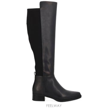 26 F/W 마이클 코어스 스티발레 렉스 40F5LXMB5L_001B B0042314804