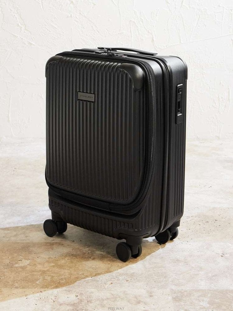 | Other Brand | ������ �ǽ� ����ī������Ʈ ĳ���� ��Ʈ���̽� 505004 B0082313220������ �ǽ� ����ī������Ʈ ĳ���� ��Ʈ���̽� 505004 B0