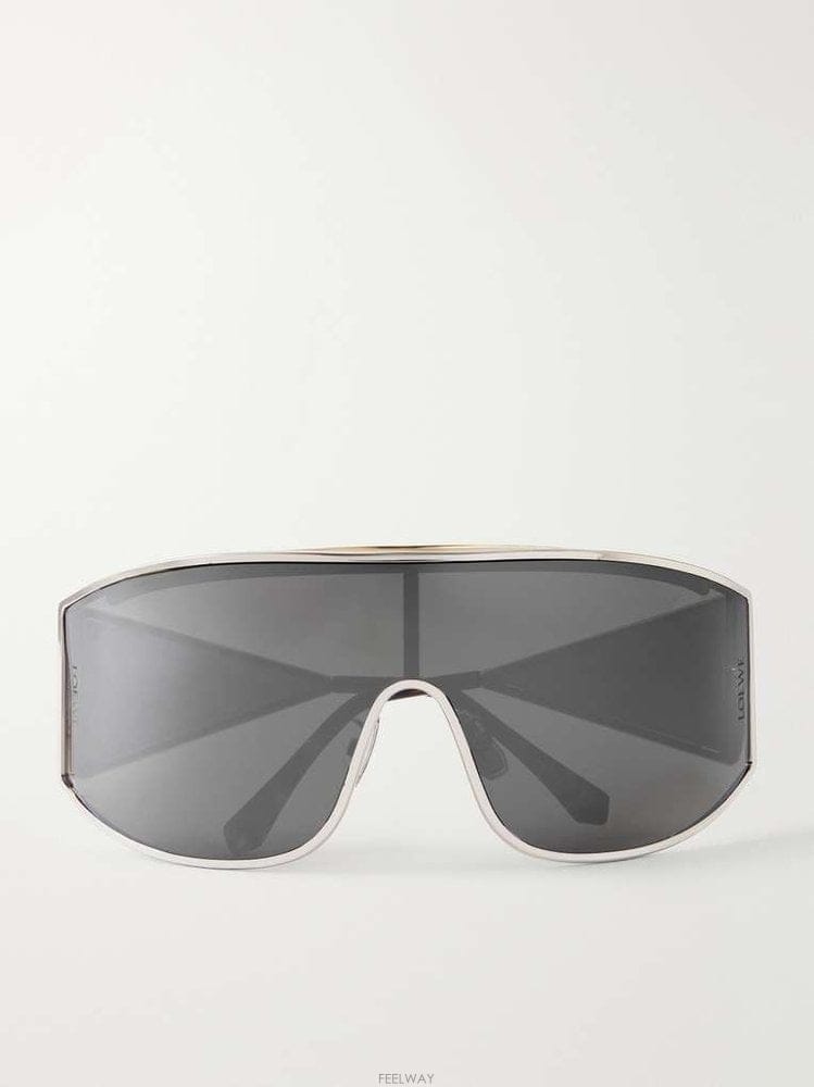 Loewe �ο��� ���ǵ� ���� �������� �ǹ� & ����� ���۶� LW4020 B0082314477�ο��� ���ǵ� ���� �������� �ǹ� & ����� ���۶� L