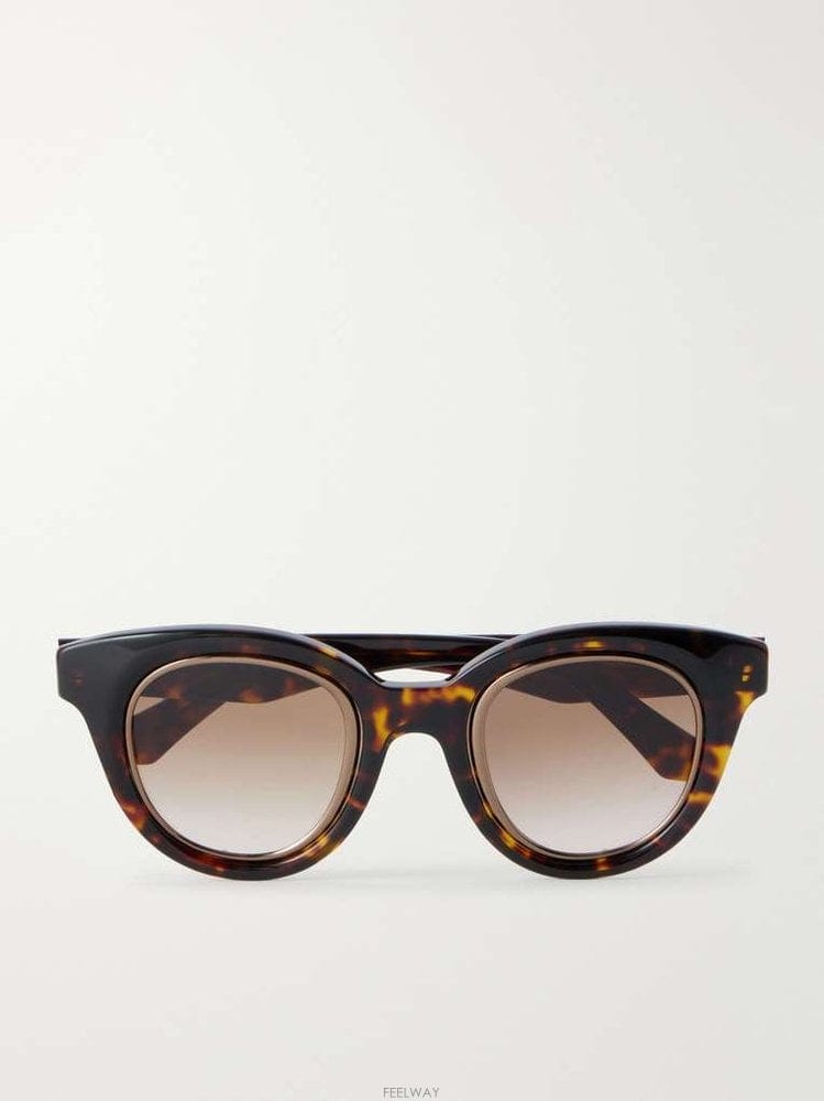 Loewe �ο��� �Ƴ��׷� �Ϲٳ� ���������� �丣���̽��� �Ƽ�����Ʈ ���۶� B0082314480�ο��� �Ƴ��׷� �Ϲٳ� ���������� �丣���̽��� �Ƽ�