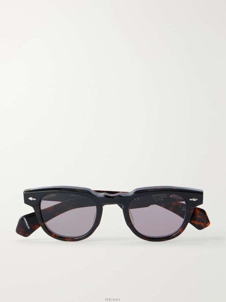 | Other Brand | ��ũ ���� ���� WAHKAN D������ �Ƽ�����Ʈ ���۶� J-ESN B0082314482��ũ ���� ���� WAHKAN D������ �Ƽ�����Ʈ ���۶� J-ES