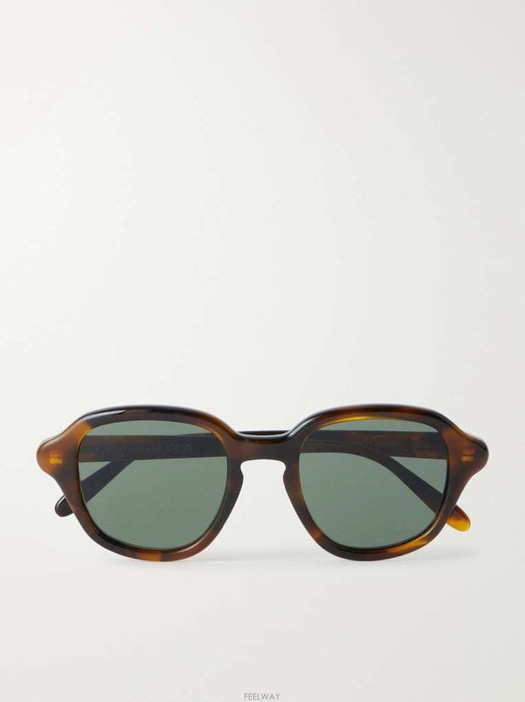 Loewe �ο��� ���� �Ϲٳ� ���������� �Ƽ�����Ʈ ���۶� LW40163I B0082314501�ο��� ���� �Ϲٳ� ���������� �Ƽ�����Ʈ ���۶� LW