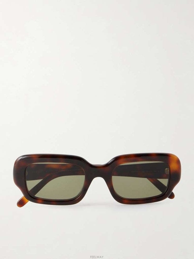 Loewe �ο��� ���� �Ϲٳ� �簢 �Ƽ�����Ʈ ���۶� LW40158I B0082314516�ο��� ���� �Ϲٳ� �簢 �Ƽ�����Ʈ ���۶� LW40158I B