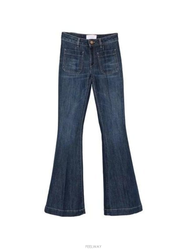| Other Brand | �� ���ķ� DELPHINE ���� SWP0002TDS0019 5999 B0172314185�� ���ķ� DELPHINE ���� SWP0002TDS0019 5999 B017231418