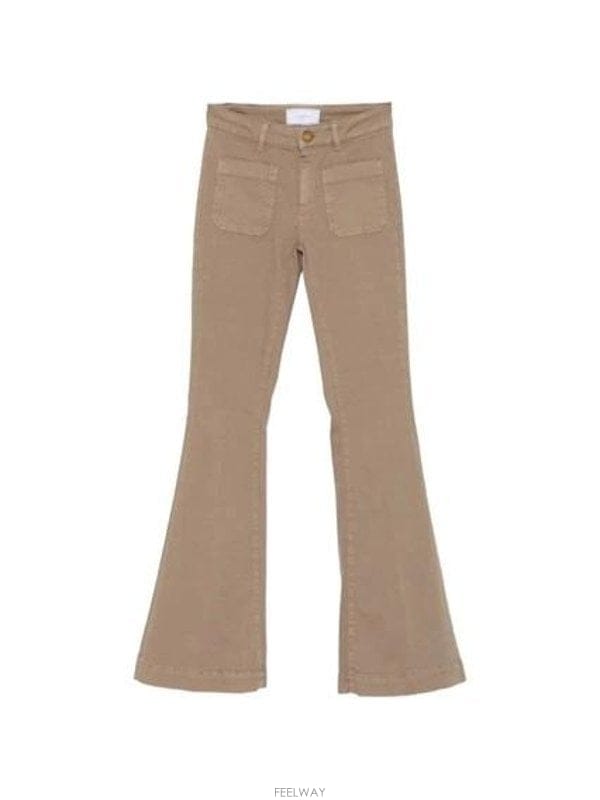 | Other Brand | �� ���ķ� DELPHINE ���� SWP0002TCS0018 7010 B0172314190�� ���ķ� DELPHINE ���� SWP0002TCS0018 7010 B017231419