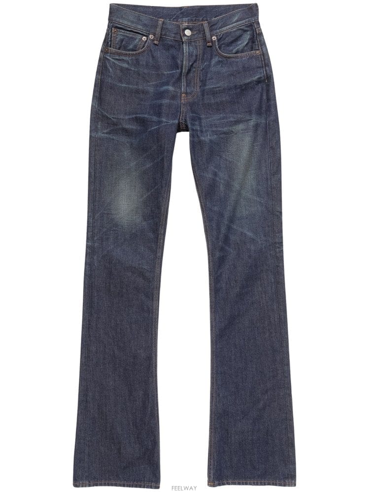 Acne ��ũ�� ��Ʃ��� ���ַ� �� �� 2009F A00603DEEPDIVE B0192312924��ũ�� ��Ʃ��� ���ַ� �� �� 2009F A00603DEEPDIVE B019