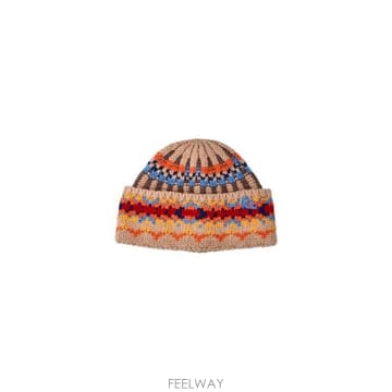Ralph Lauren 26FW ���� �����η� ���� 449 P20268 001 MULTICOLOR26FW ���� �����η� ���� 449 P20268 001 MULTICOLOR