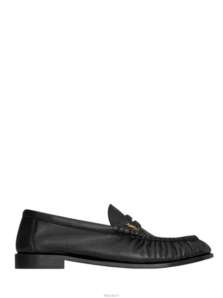 Saint Laurent ���ζ� �� ���� ��ī�� 818908AA00K1000 B0192313439���ζ� �� ���� ��ī�� 818908AA00K1000 B0192313439