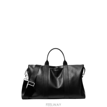 Michael Kors ����Ŭ �ھ ���ݶ� �̵�� ���� �����ġ DUFFEL �� 33F B0192313440����Ŭ �ھ ���ݶ� �̵�� ���� �����ġ DUFFEL �� 