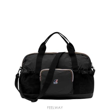 | Other Brand | ��� �� VRAI 40 MARCEL �� K5135QWUSY B0192313442��� �� VRAI 40 MARCEL �� K5135QWUSY B0192313442