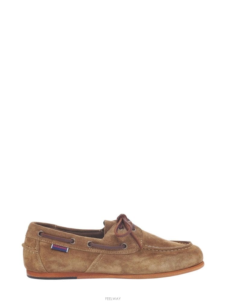 | Other Brand | SEBAGO CITYSIDE �÷����� ���� 77124HW910 B0192313443SEBAGO CITYSIDE �÷����� ���� 77124HW910 B0192313443