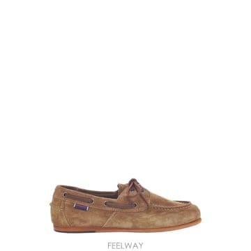 | Other Brand | SEBAGO CITYSIDE �÷����� ���� 77124HW910 B0192313443SEBAGO CITYSIDE �÷����� ���� 77124HW910 B0192313443