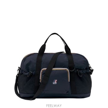 | Other Brand | ��� �� VRAI 40 MARCEL �� K5135QWK89 B0192313444��� �� VRAI 40 MARCEL �� K5135QWK89 B0192313444