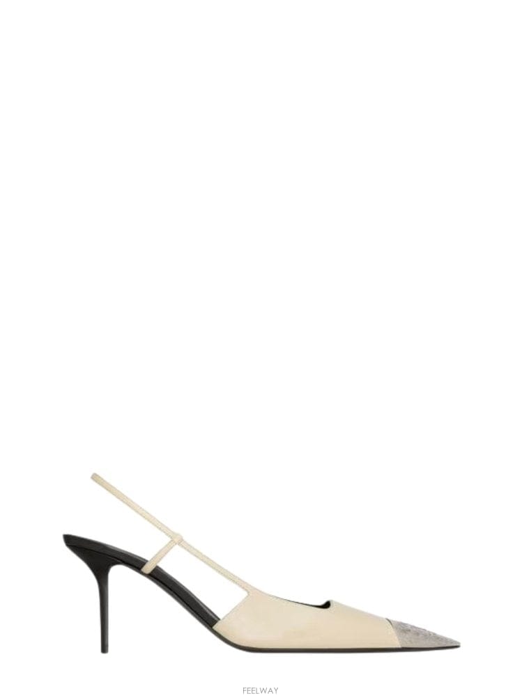 Saint Laurent ���ζ� JEANNE ������ 869550AAFGC9204 B0192313449���ζ� JEANNE ������ 869550AAFGC9204 B0192313449
