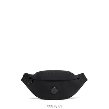 Moncler ��Ŭ���� ����� ��Ʈ �� L209A5M00001M7755999 B0192313452��Ŭ���� ����� ��Ʈ �� L209A5M00001M7755999 B01923134