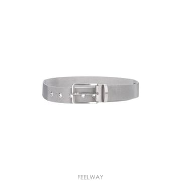 Our Legacy 26FW �ƿ������� ��Ʈ A4268SSS STAINLESS STEEL MESH SILVER26FW �ƿ������� ��Ʈ A4268SSS STAINLESS STEEL MESH SIL