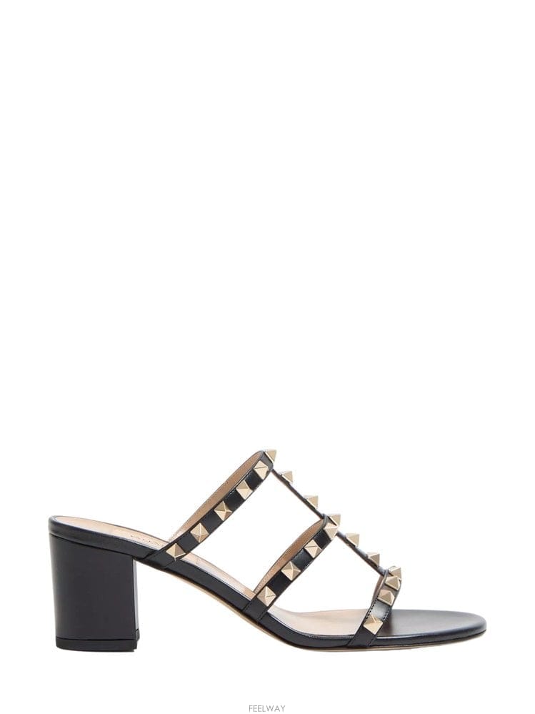 Valentino �߷�Ƽ�� �����͵� ���� WS0C47VOD0NO B0192313453�߷�Ƽ�� �����͵� ���� WS0C47VOD0NO B0192313453