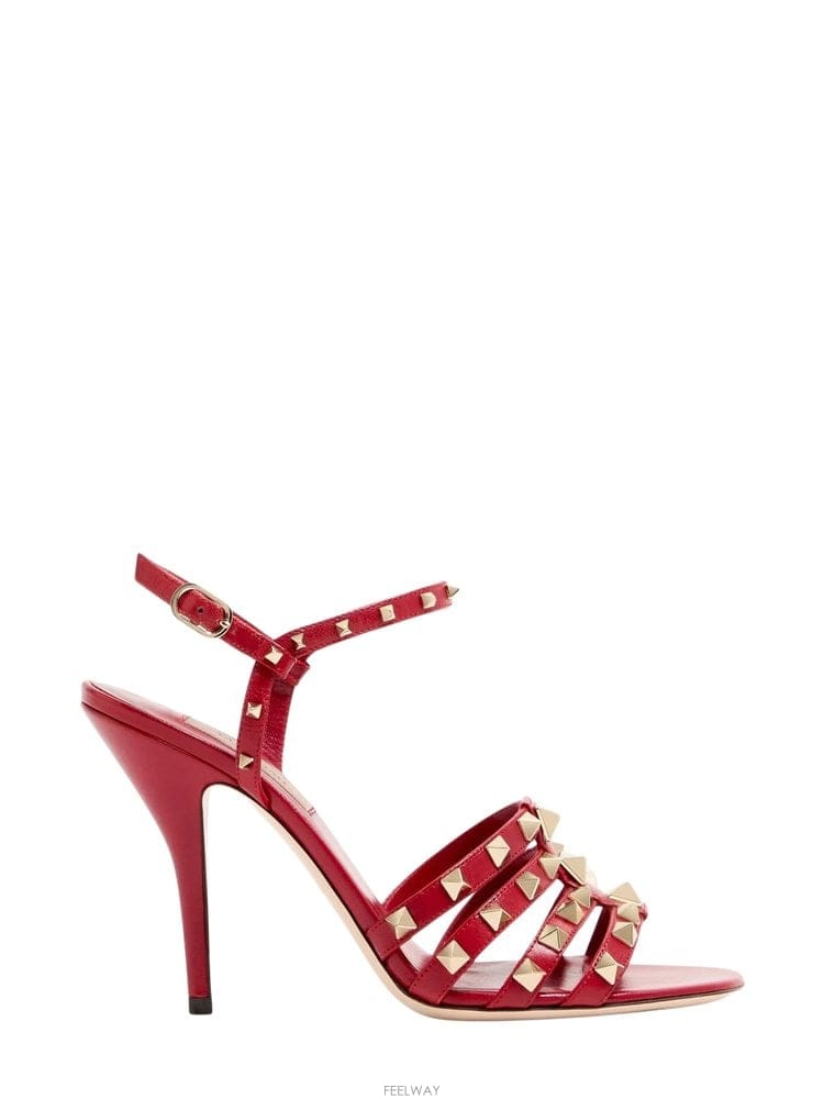 Valentino �߷�Ƽ�� �����͵� ���� WS0PV5JDWBGN B0192313455�߷�Ƽ�� �����͵� ���� WS0PV5JDWBGN B0192313455
