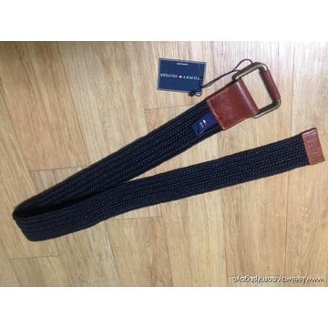 | Other Brand | Ÿ�� ���̵� ������Ʈ ����ǰŸ�� ���̵� ������Ʈ ����ǰ