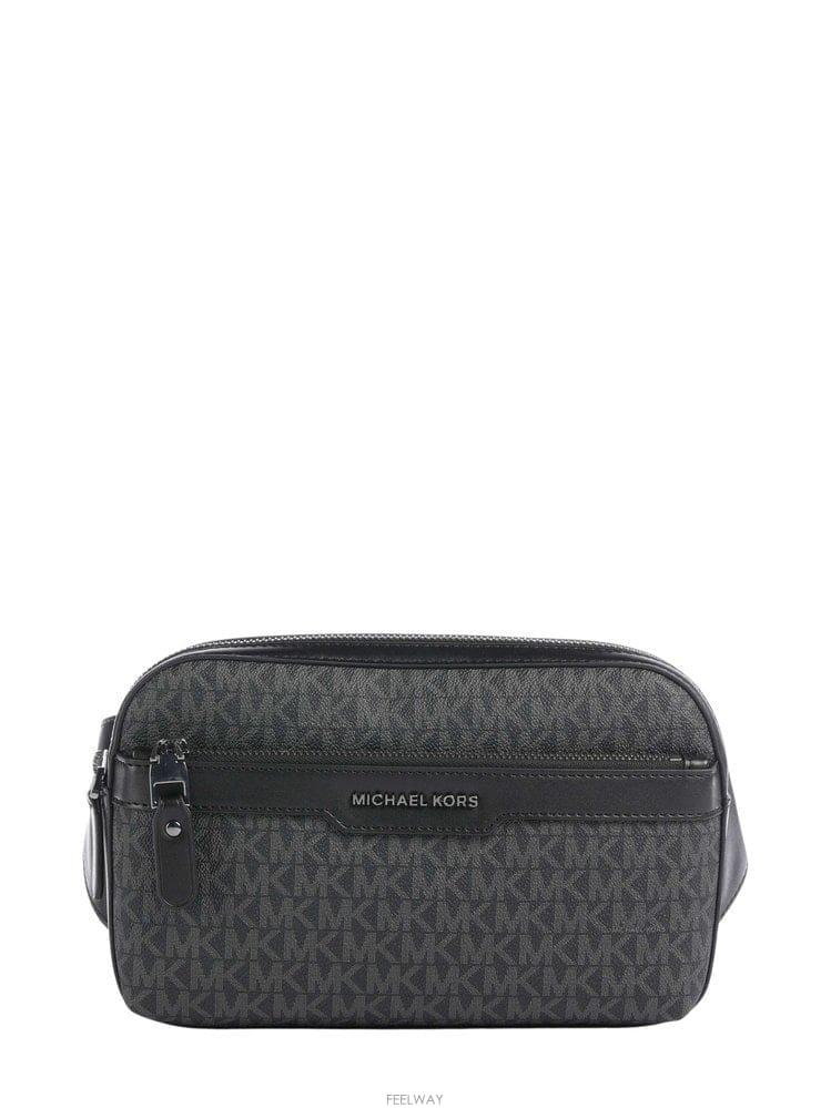 Michael Kors ����Ŭ �ھ ��Ʈ�� 33F6LJSC1B001 B0192313456����Ŭ �ھ ��Ʈ�� 33F6LJSC1B001 B0192313456