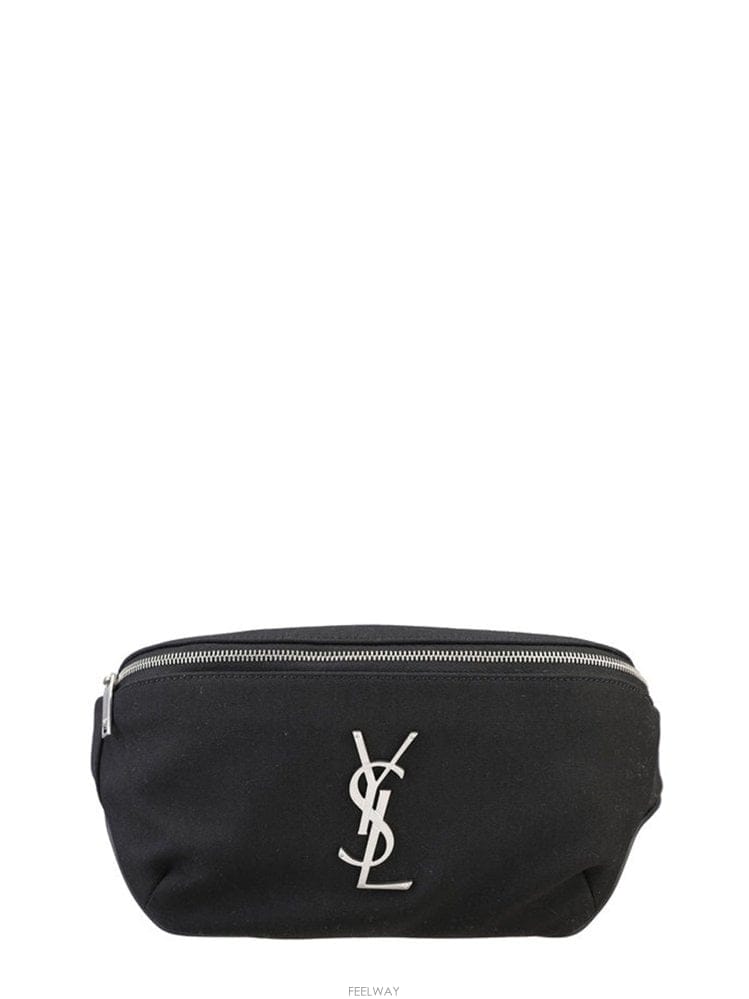 Saint Laurent ���ζ� CASSANDRE ��Ʈ �� 590076GIV6E1000 B0192313458���ζ� CASSANDRE ��Ʈ �� 590076GIV6E1000 B0192313458