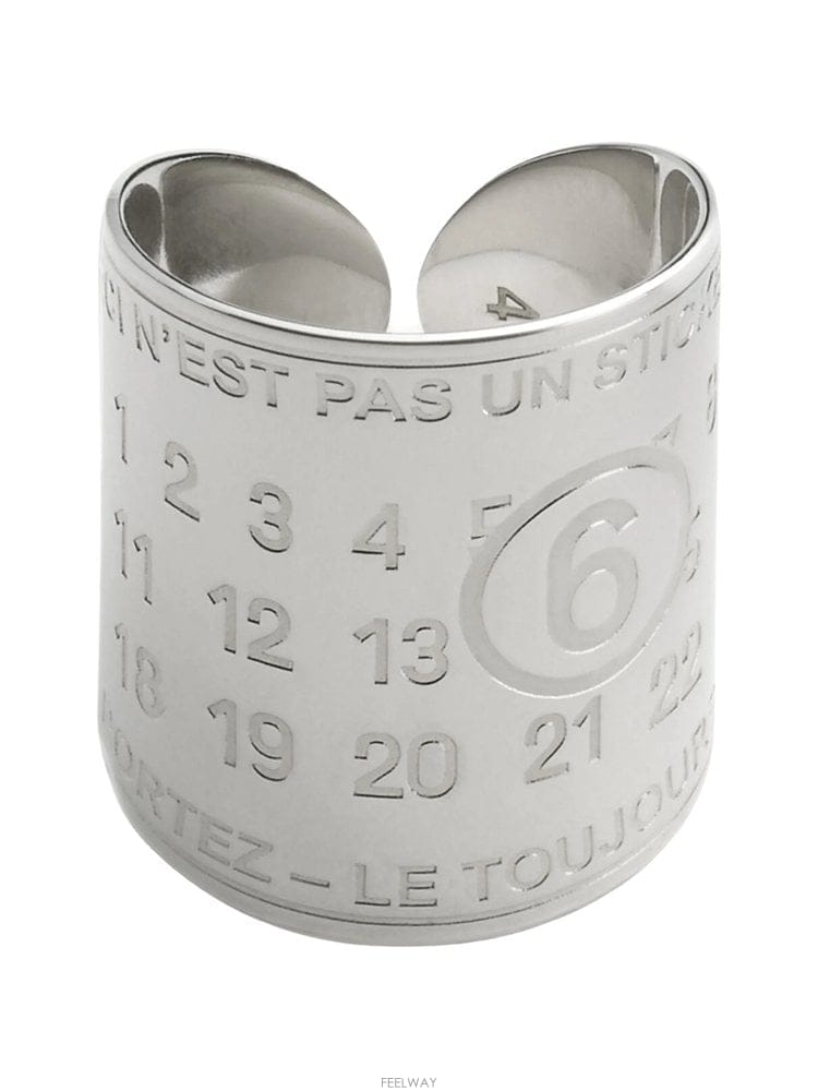 Maison Margiela MM6 ���� ���������� �Һ�Ͼ� STICKER ��� �� SM6UQ0 B0192313459MM6 ���� ���������� �Һ�Ͼ� STICKER ��� �� SM6UQ0 B0