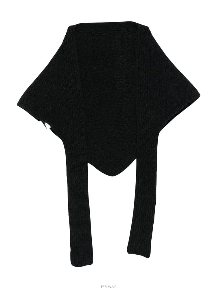 Jacquemus ��ũ���� �� CHALE GROS �׷��� ��ī�� 24HACU00669 B0192313468��ũ���� �� CHALE GROS �׷��� ��ī�� 24HACU00669 B0192