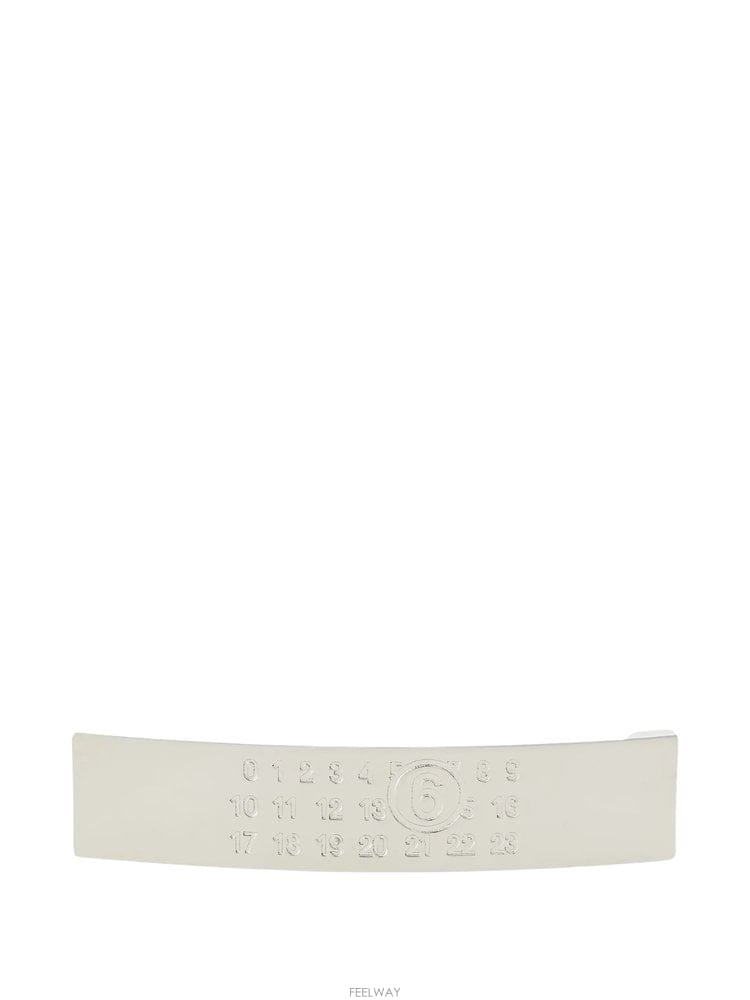 Maison Margiela MM6 ���� ���������� �ΰ� ��� Ŭ�� SM6TW0015P88609 B0192313481MM6 ���� ���������� �ΰ� ��� Ŭ�� SM6TW0015P88609 B01