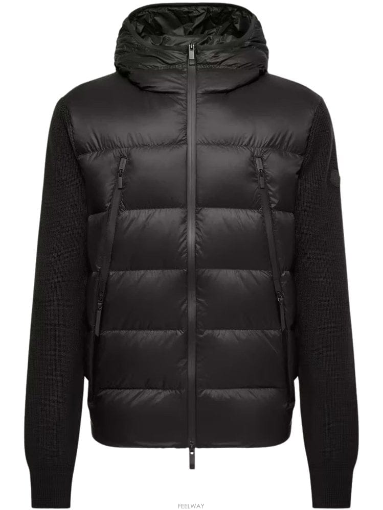 Moncler ��Ŭ���� �е� ����� L20919B00007M1131999 B0192313495��Ŭ���� �е� ����� L20919B00007M1131999 B0192313495